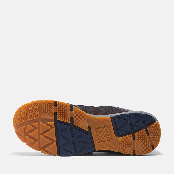 Chaussure de sécurité sport Radius TB1A5WZY - Timberland PRO®