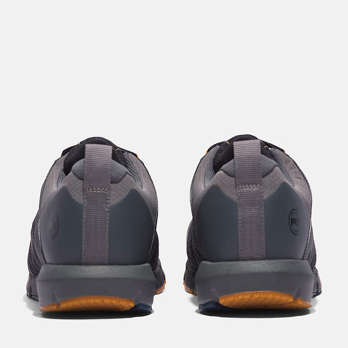 Chaussure de sécurité sport Radius TB1A5WZY - Timberland PRO®