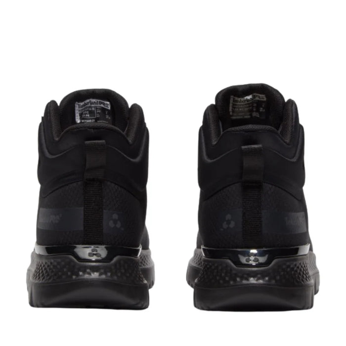 Chaussure de sécurité Intercept TB0A67SF Timberland PRO®