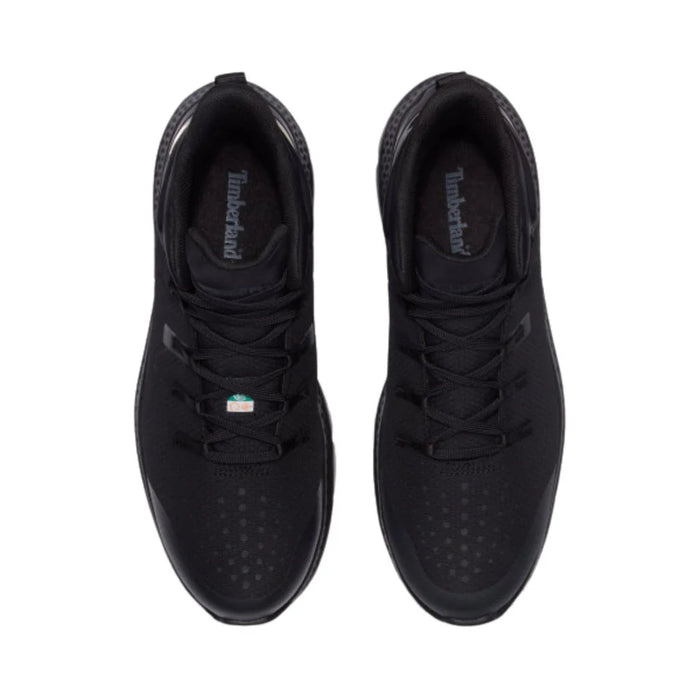 Chaussure de sécurité Intercept TB0A67SF Timberland PRO®