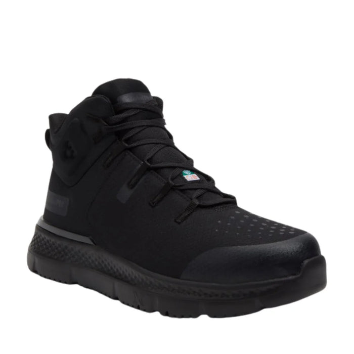Chaussure de sécurité Intercept TB0A67SF Timberland PRO®