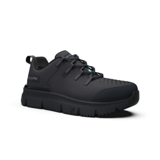 Chaussures de travail Intercept TB0A632U - Femme - Timberland - Noir - Quincaillerie G.H. Berger