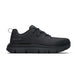 Chaussures de travail Intercept TB0A632U - Femme - Timberland - Noir - Quincaillerie G.H. Berger