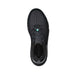 Chaussures de travail Intercept TB0A632U - Femme - Timberland - Noir - Quincaillerie G.H. Berger