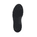 Chaussures de travail Intercept TB0A632U - Femme - Timberland - Noir - Quincaillerie G.H. Berger