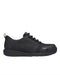Chaussures de travail Radius TB1A2A63 - Femme - Timberland - Noir - Quincaillerie G.H. Berger