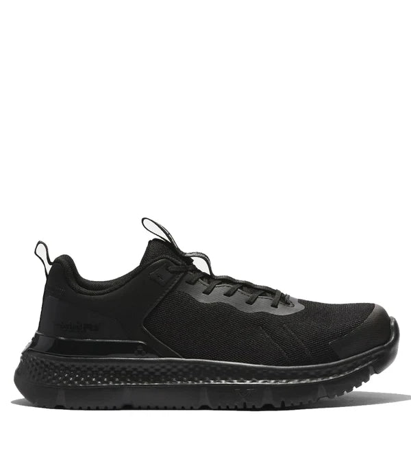 Chaussure de sécurité Setra TB0A5Q6T Timberland PRO®