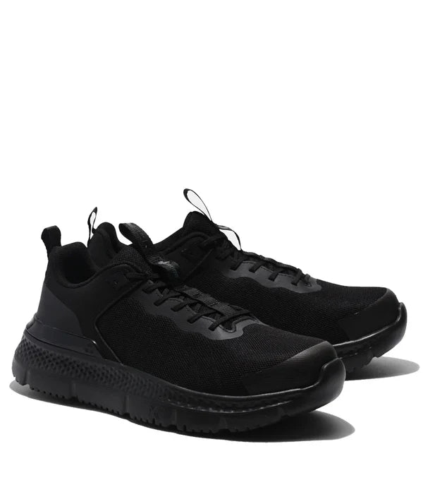 Chaussure de sécurité Setra TB0A5Q6T Timberland PRO®