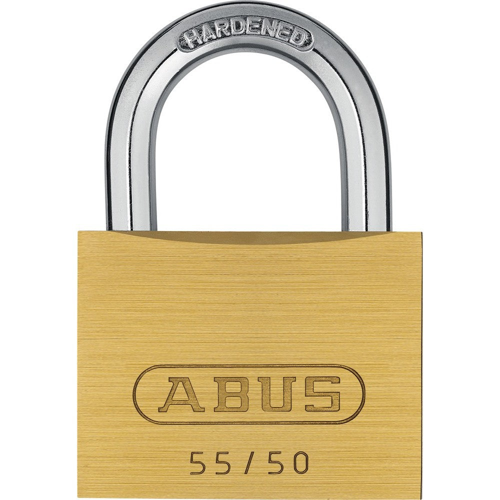 Cadenas à clés
