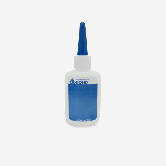 Adhésif structural à haute viscosité ADBOND - 25 g ADFAST