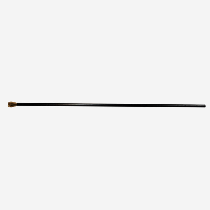 Rallonge ajustable pour buse de pistolet à mousse polyuréthane - 12"