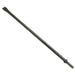 Ciseau plat pour marteau pneumatique 3/4" X 18" AJAX Tools - Quincaillerie G.H. Berger