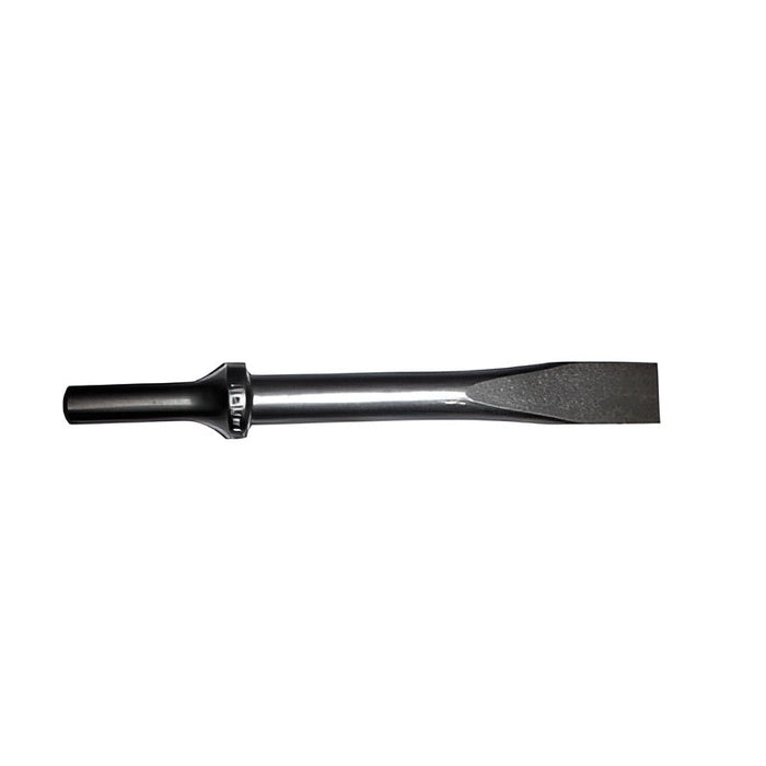 Couteau à rivets pour marteau pneumatique 5/8" X 5-3/4" AJAX Tools - Quincaillerie G.H. Berger