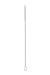 Brosse à tube 2" X 6" X 24" Armand Lebeau Inc. - Quincaillerie G.H. Berger