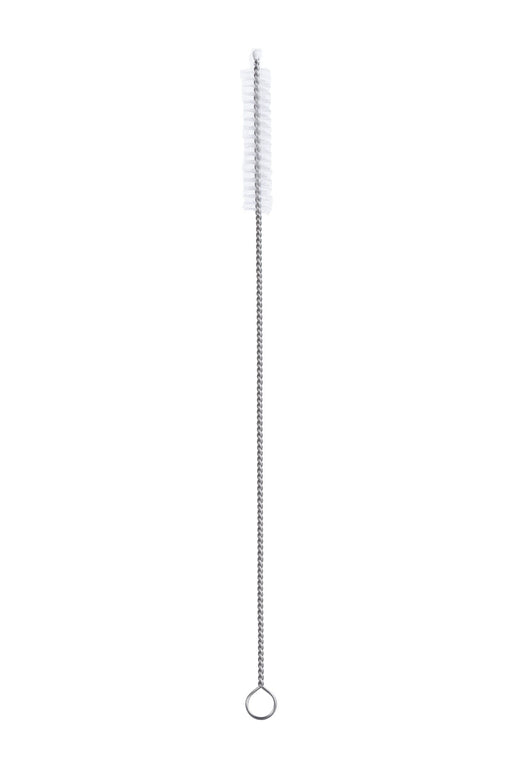 Brosse à tube 1-1/2" X 6" X 24" Armand Lebeau Inc. - Quincaillerie G.H. Berger