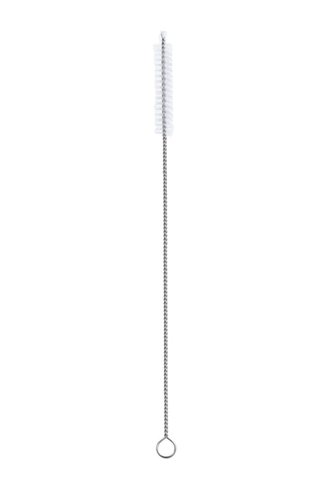 Brosse à tube 1" X 24" Armand Lebeau Inc. - Quincaillerie G.H. Berger