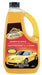 Nettoyant et protecteur à la cire Ultra Shine Armor All - 1.89 L - Quincaillerie G.H. Berger