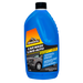 Savon liquide concentré pour véhicule Armor All - 1.89 L - Quincaillerie G.H. Berger