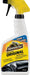 Protecteur liquide en aérosol pour véhicule Armor All - 473 mL - Quincaillerie G.H. Berger