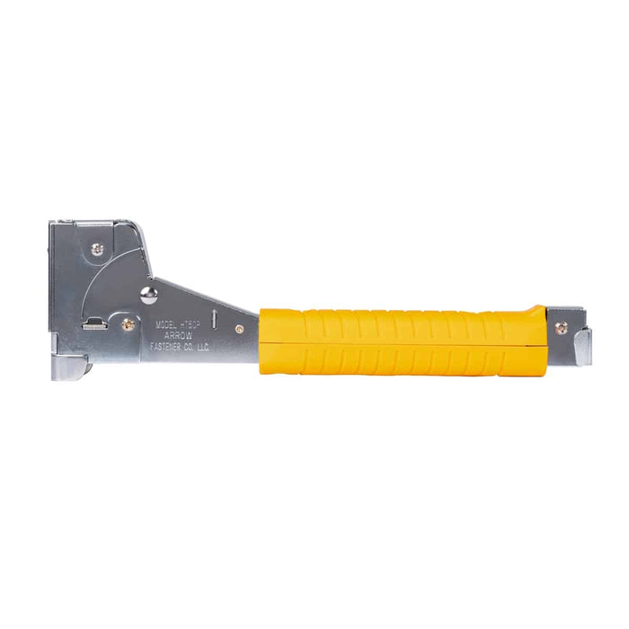 Pistolet-agrafeur HT50