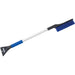 Balai à neige 34" avec manche en aluminium Outils Aurora - Quincaillerie G.H. Berger