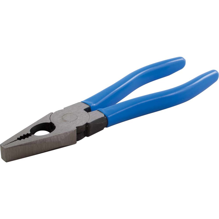 Pince d’électricien 7"