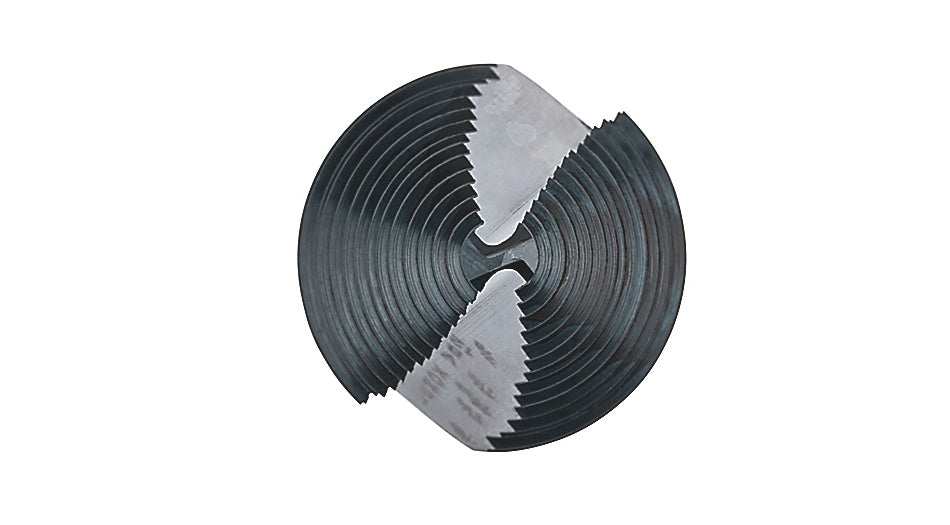 Foret étagé Vari-Bit VB11 (7/8" et 1-1/8")
