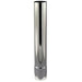 Tube d'extension de lavabo sans filet 1-1/4" X 8" Belanger - Quincaillerie G.H. Berger