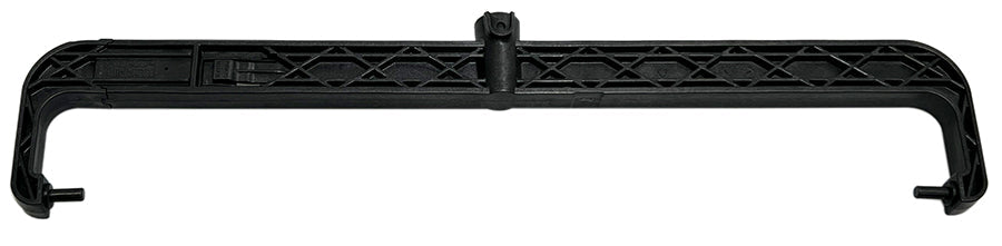 Monture pour rouleau 18" Bennett Tools