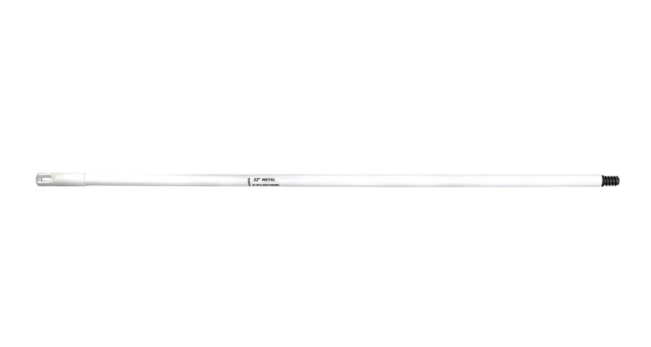 Pôle extensible en métal 52" Bennett Tools