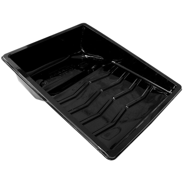 Doublure en plastique 1.3L - 9-1/2"