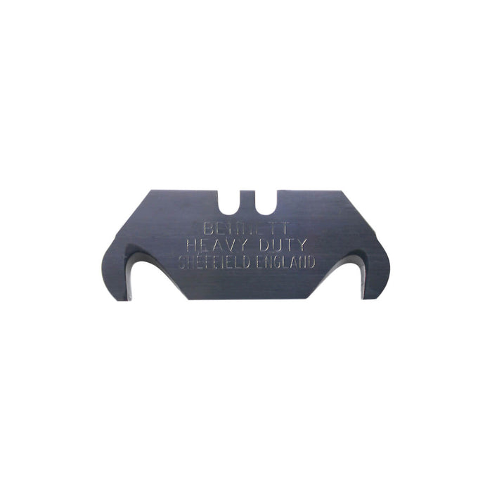 Lames plates pour couvreur - 100