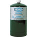 Bouteille de propane 16.4 oz Bernzomatic - Quincaillerie G.H. Berger