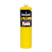 Bouteille de combustible Map-Pro 14.1 oz Bernzomatic - Quincaillerie G.H. Berger