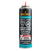 Recharge de butane odorisé Bernzomatic - 5.6 oz - Quincaillerie G.H. Berger