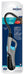Briquet flexible au butane Bernzomatic - Quincaillerie G.H. Berger