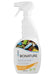 Nettoyant multi-usage Bionature - 800 mL - Quincaillerie G.H. Berger