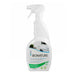 Nettoyant à salle de bain et céramique Bionature - 800 mL - Quincaillerie G.H. Berger