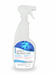 Désinfectant à surfaces Germix de Bionature - 800 mL - Quincaillerie G.H. Berger
