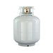 Bonbonne de propane recyclée vide martin - Quincaillerie G.H. Berger