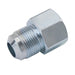 Adaptateur NPT X Flare mâle martin - Quincaillerie G.H. Berger