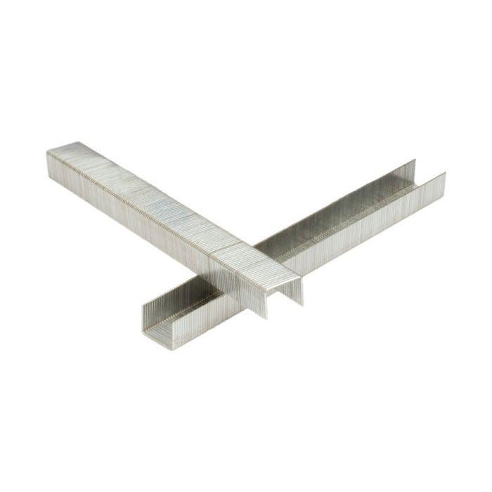 Agrafes T-50 3/8" X 3/8" 20GA