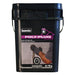 Mortier de colmatage instantané Poly-Plug - 15 kg bomix - Quincaillerie G.H. Berger