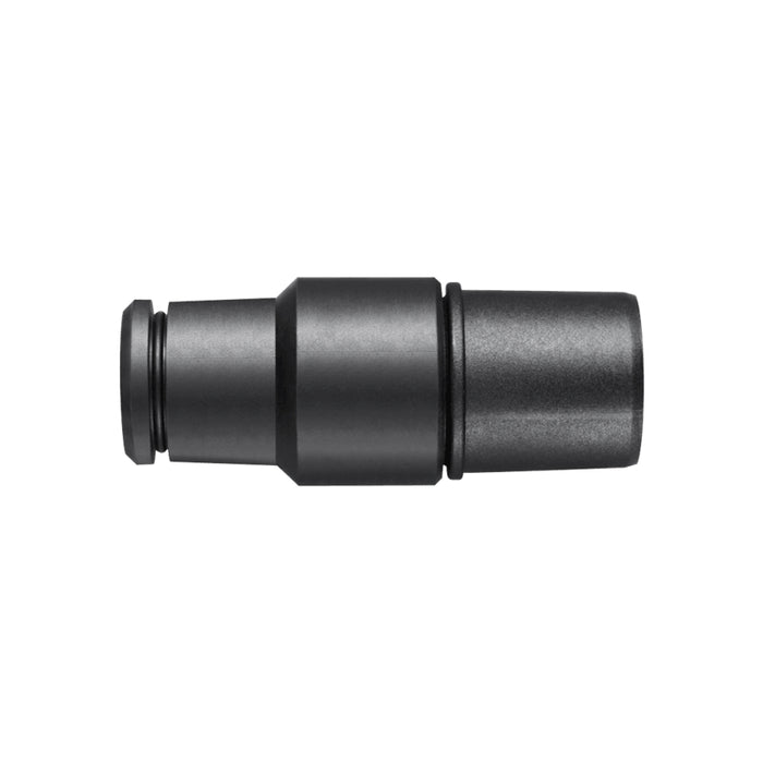 Adaptateur pour boyau de 1-1/4po à 1-1/2po - Bosch