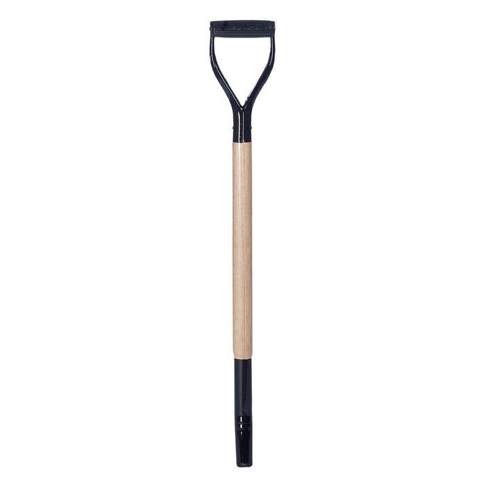 Manche 33" pour fourche à fumier