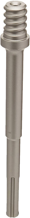 Adaptateur 12" SDS-Max pour trépan