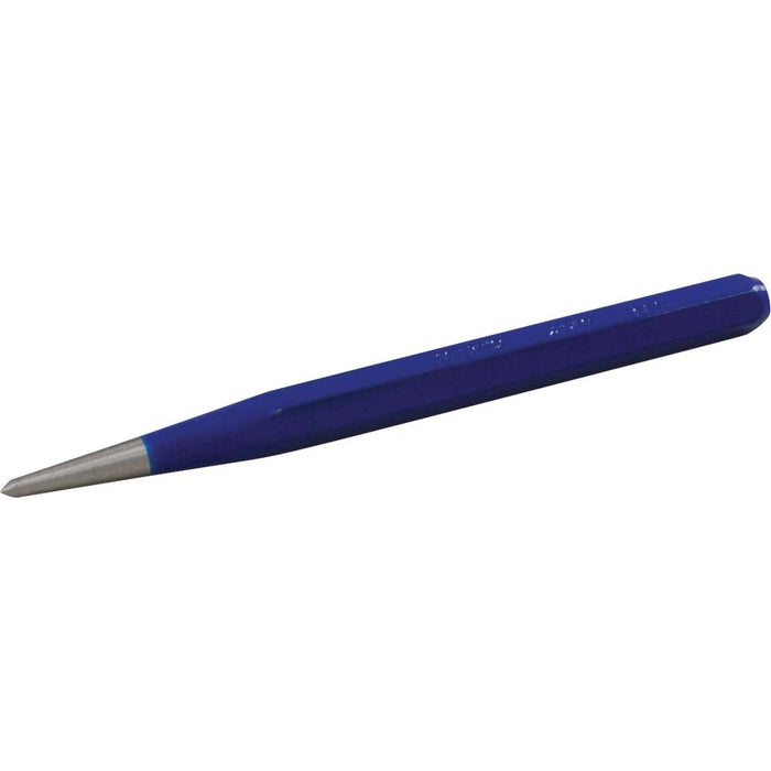 Pointeau à centrer 1/8"