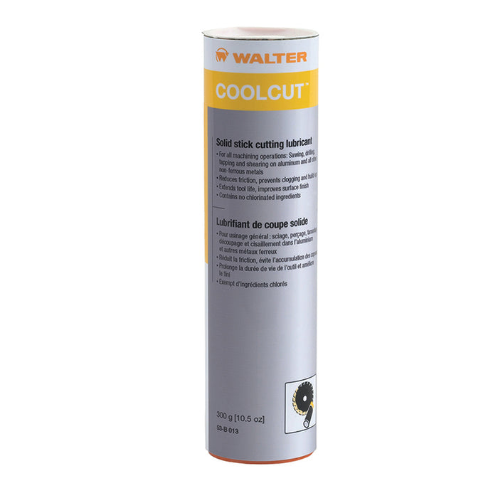 Lubrifiant de coupe COOLCUT™, tube, 300g