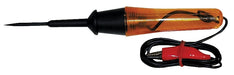 Testeur de tension 6V - 12V Calterm - Quincaillerie G.H. Berger