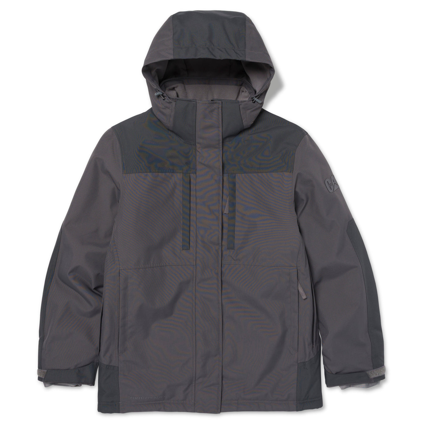 Manteaux hommes